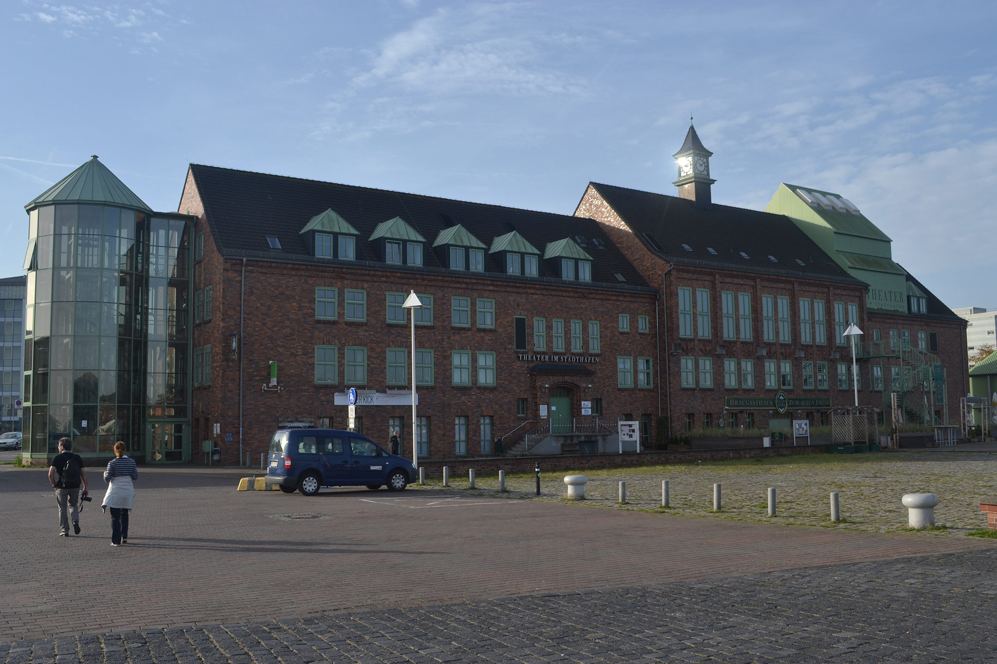 Rostock